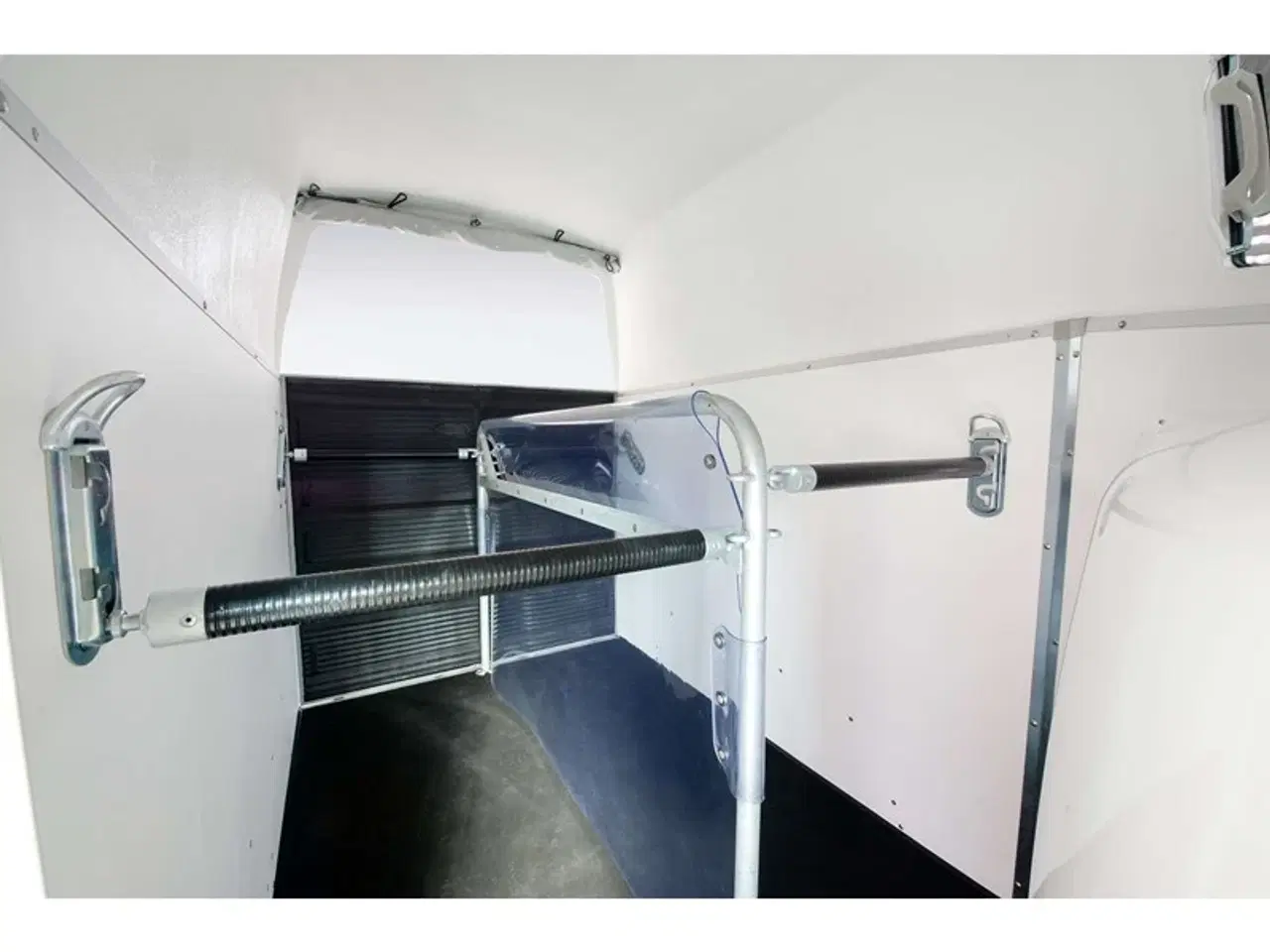 Billede 2 - Böckmann Duo Esprit 25 Grundmodel
