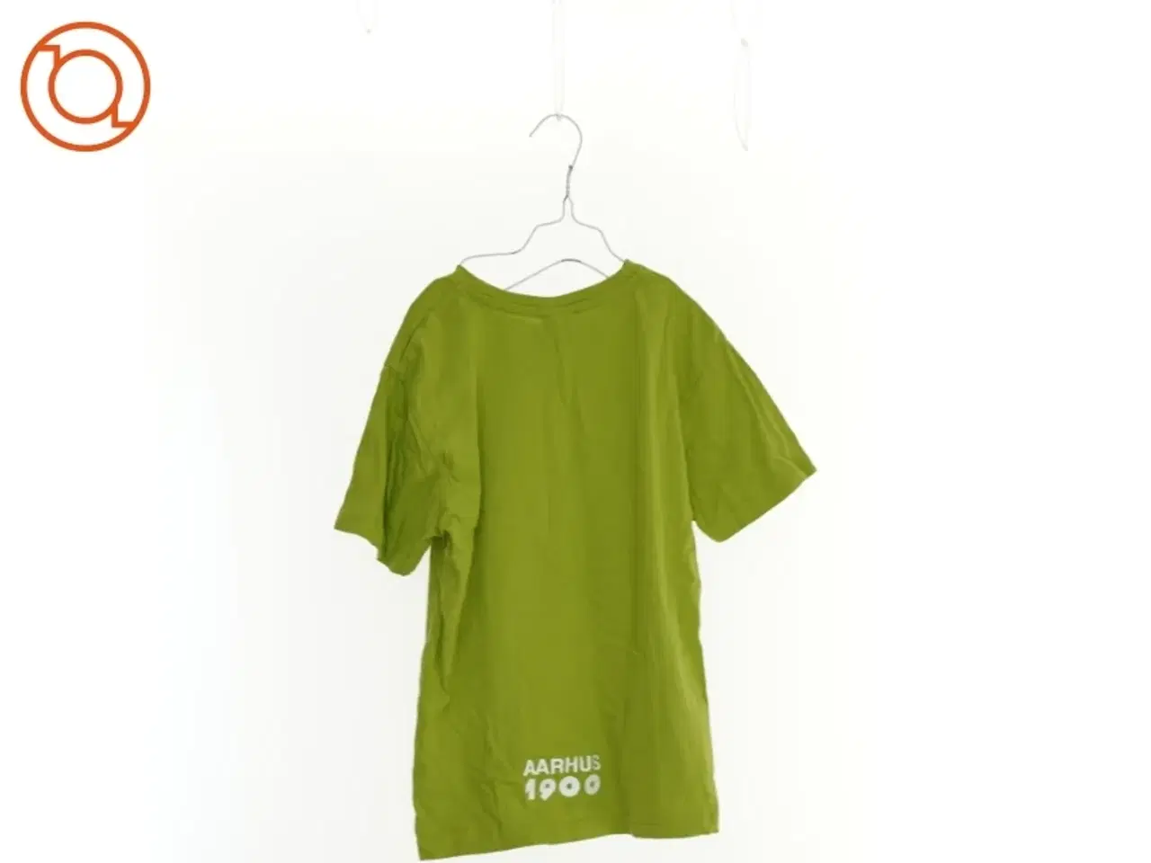 Billede 2 - T-Shirt (str. 140 cm)