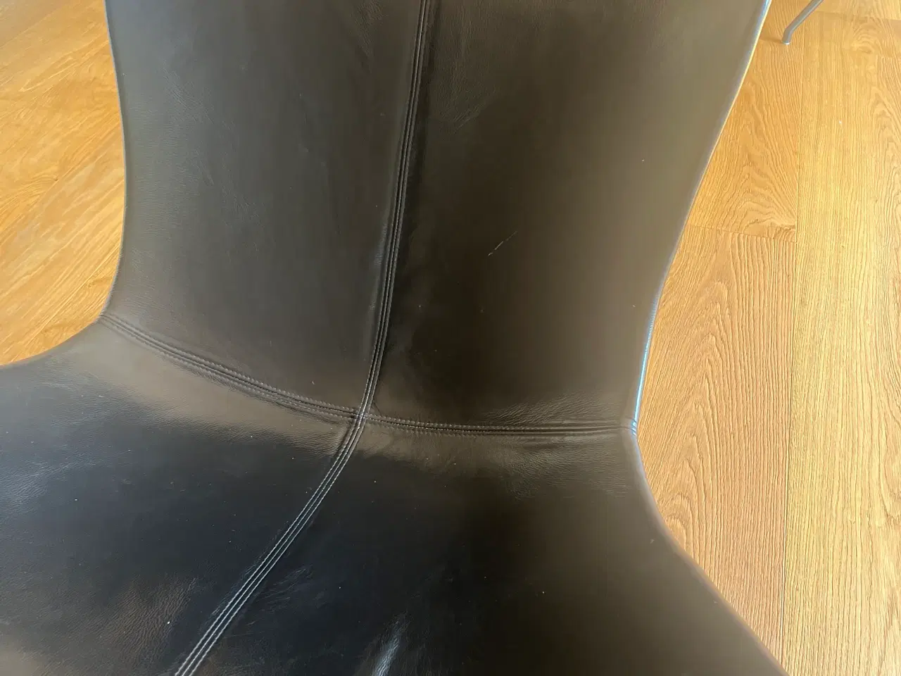 Billede 5 - Lænestol Imola Boconcept