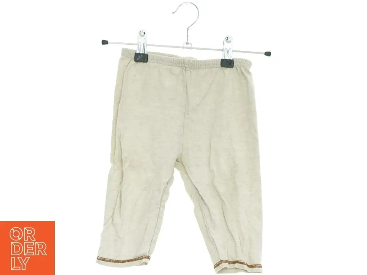 Billede 1 - Bukser (str. 74 cm)