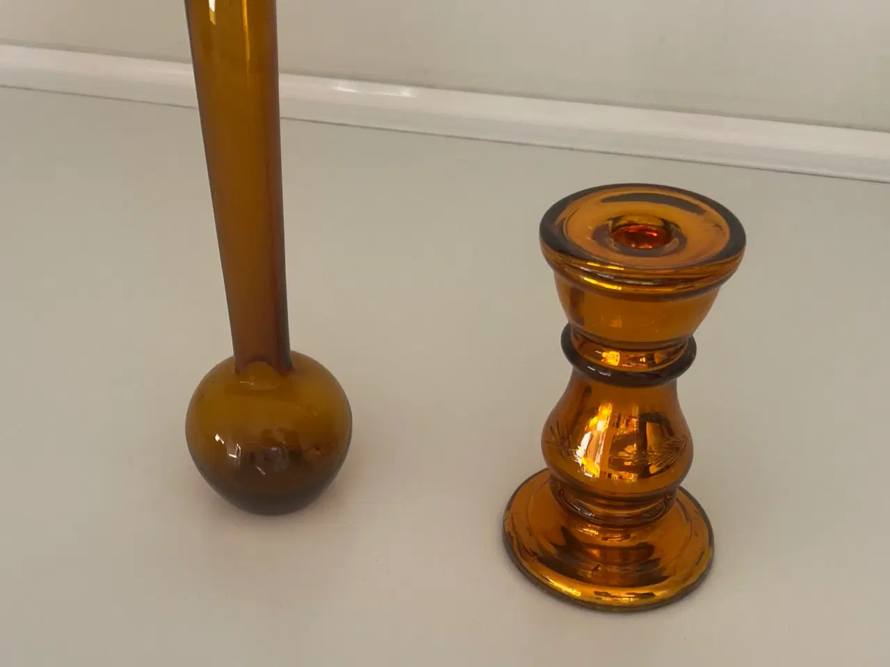 Billede 8 - Pynteting - Byd