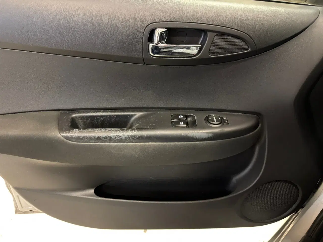 Billede 12 - Hyundai i20 1,4 Classic