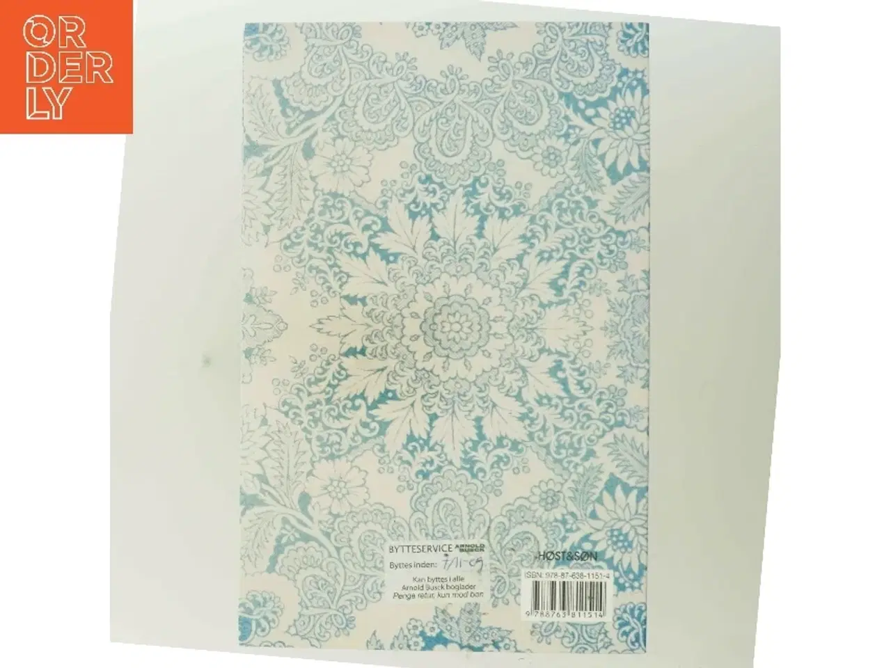 Billede 3 - Sådan piger! : kærlighed, venner, selvværd, alkohol, tanker, sex, krop, kærester, lykkelig, grænser, respekt, "Fi",