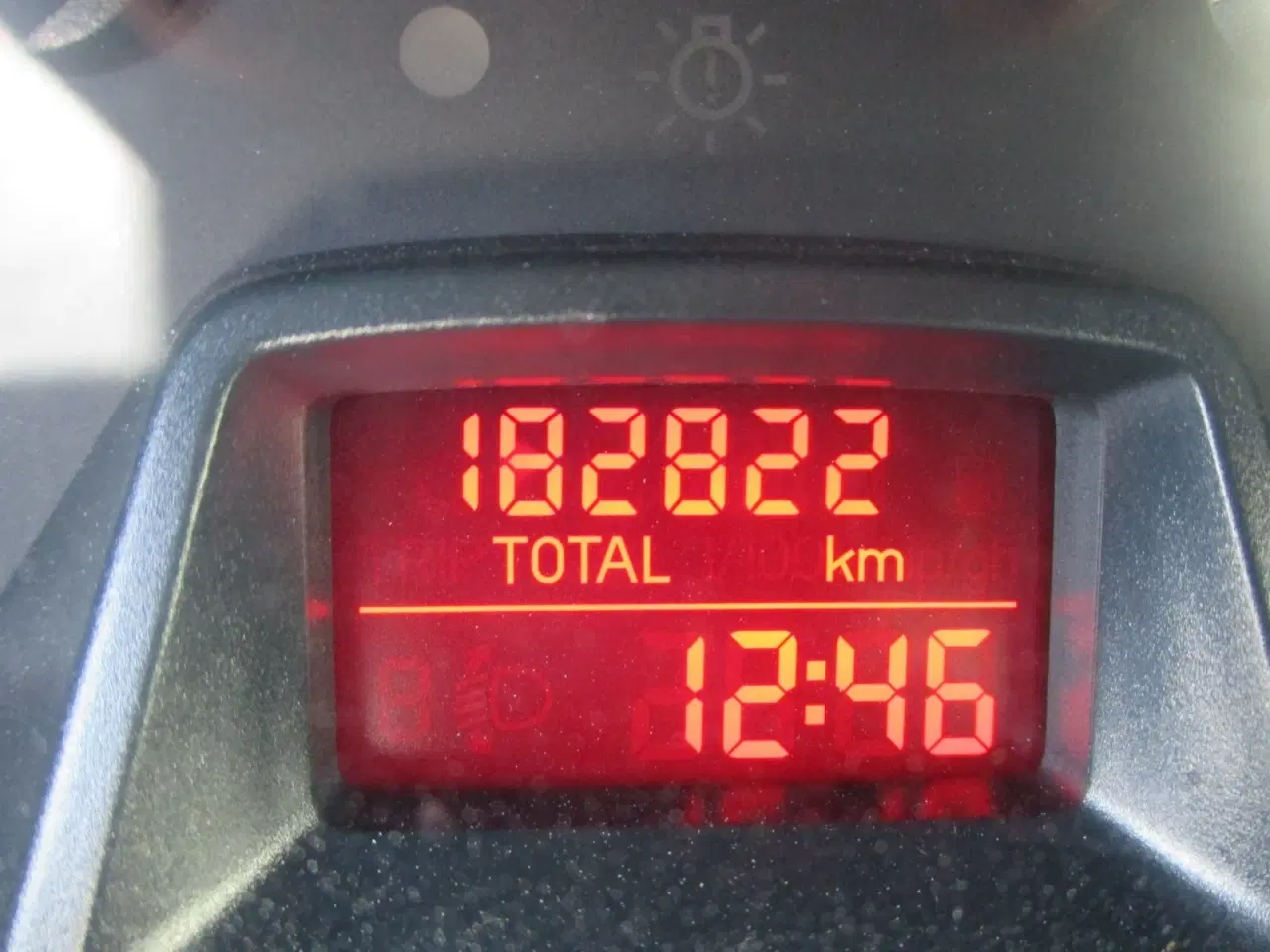 Billede 9 - Ford Ka 1,2 Trend