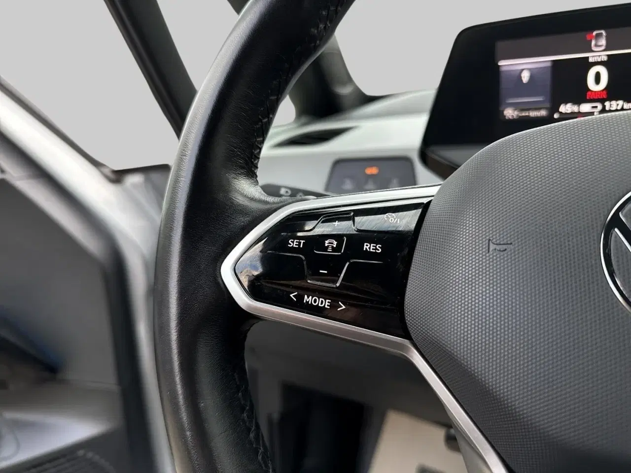 Billede 15 - VW ID.3 58 Pro Performance Business