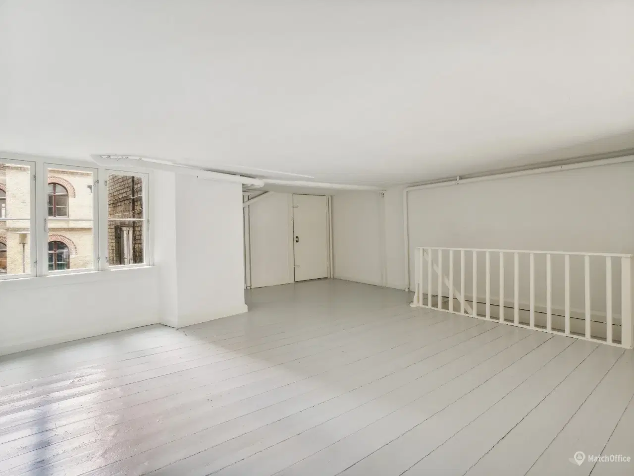 Billede 6 - Super Charmerende butik på Gammel Kongevej 136