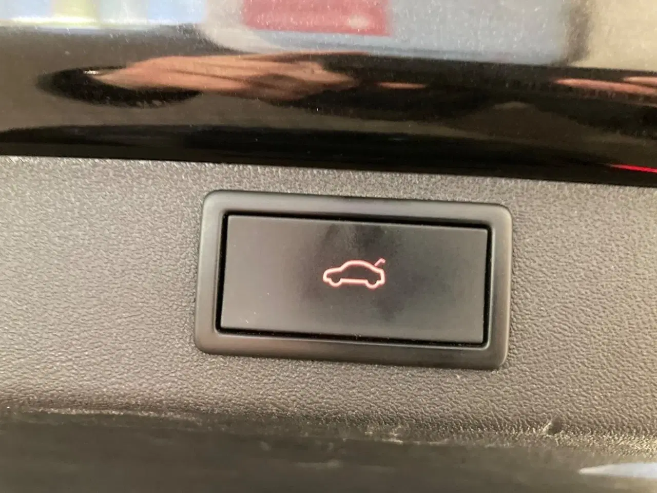 Billede 5 - Skoda Enyaq 60 iV ecoSuite