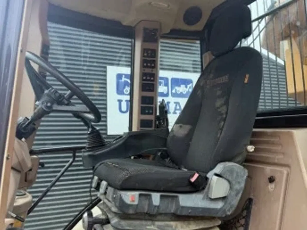 Billede 5 - Populær dumper