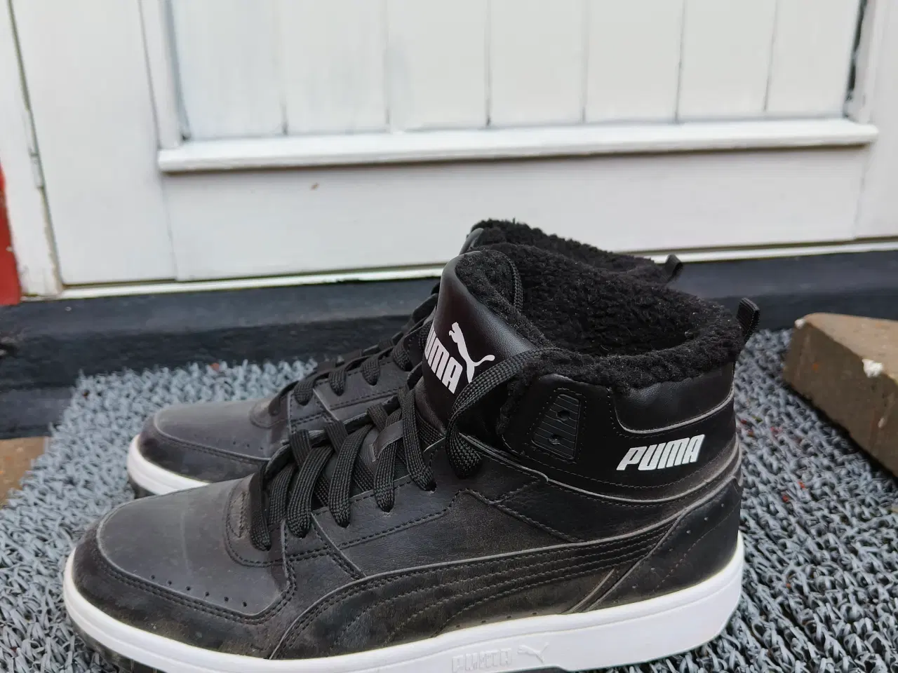 Billede 2 - Puma sneakers 