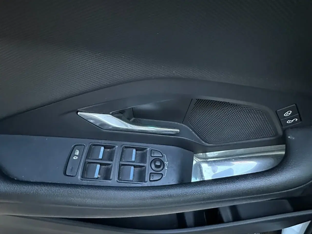 Billede 13 - Jaguar E-Pace 2,0 D150 aut. AWD