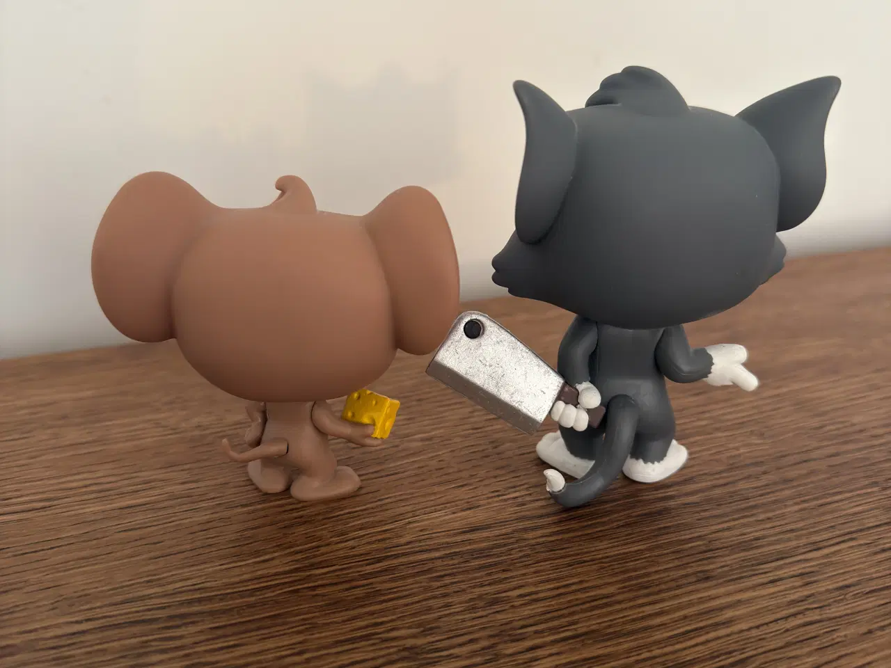 Billede 2 - Funko Pop Tom & Jerry