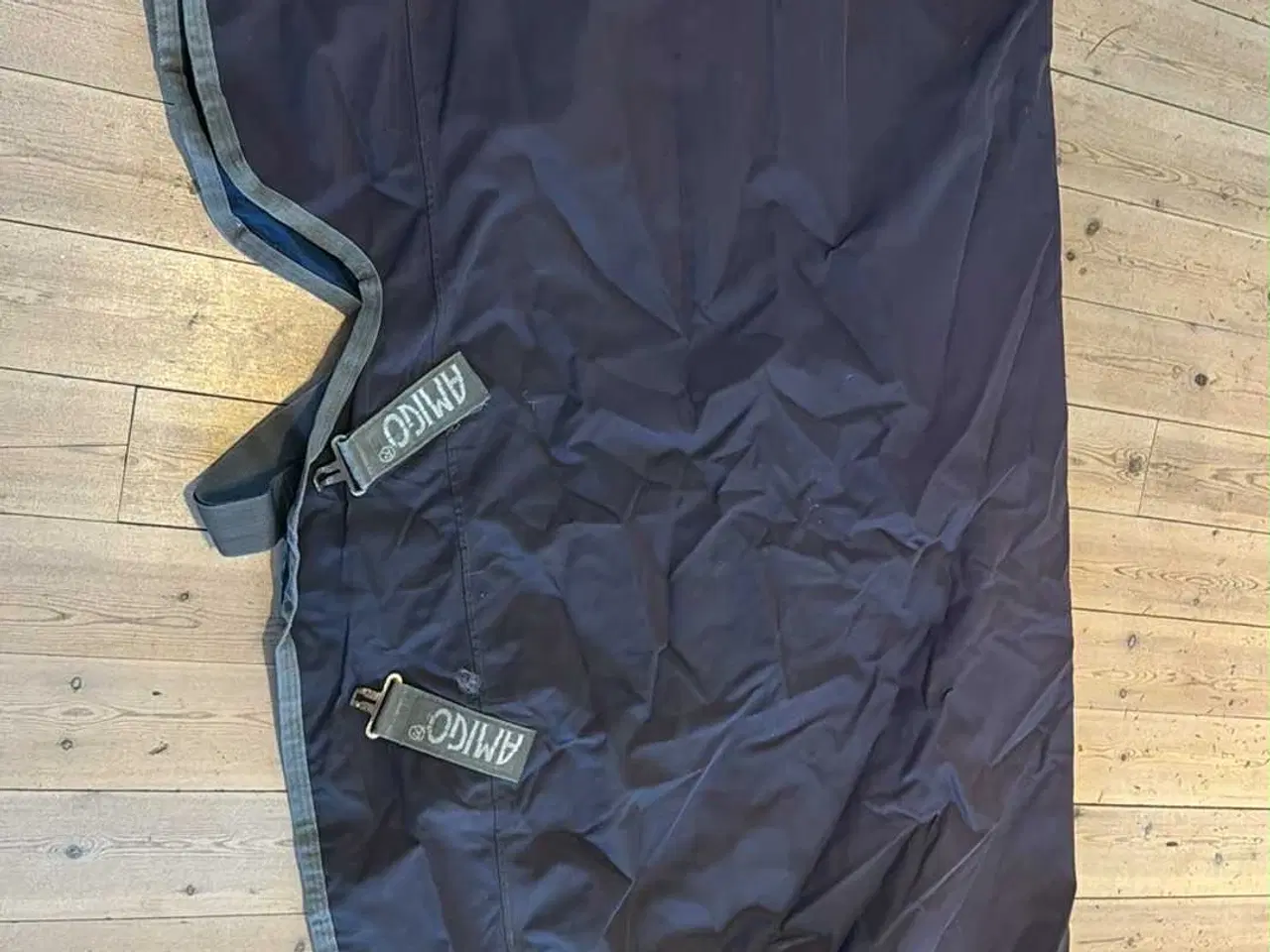 Billede 2 - Amigo Regndækken str 115