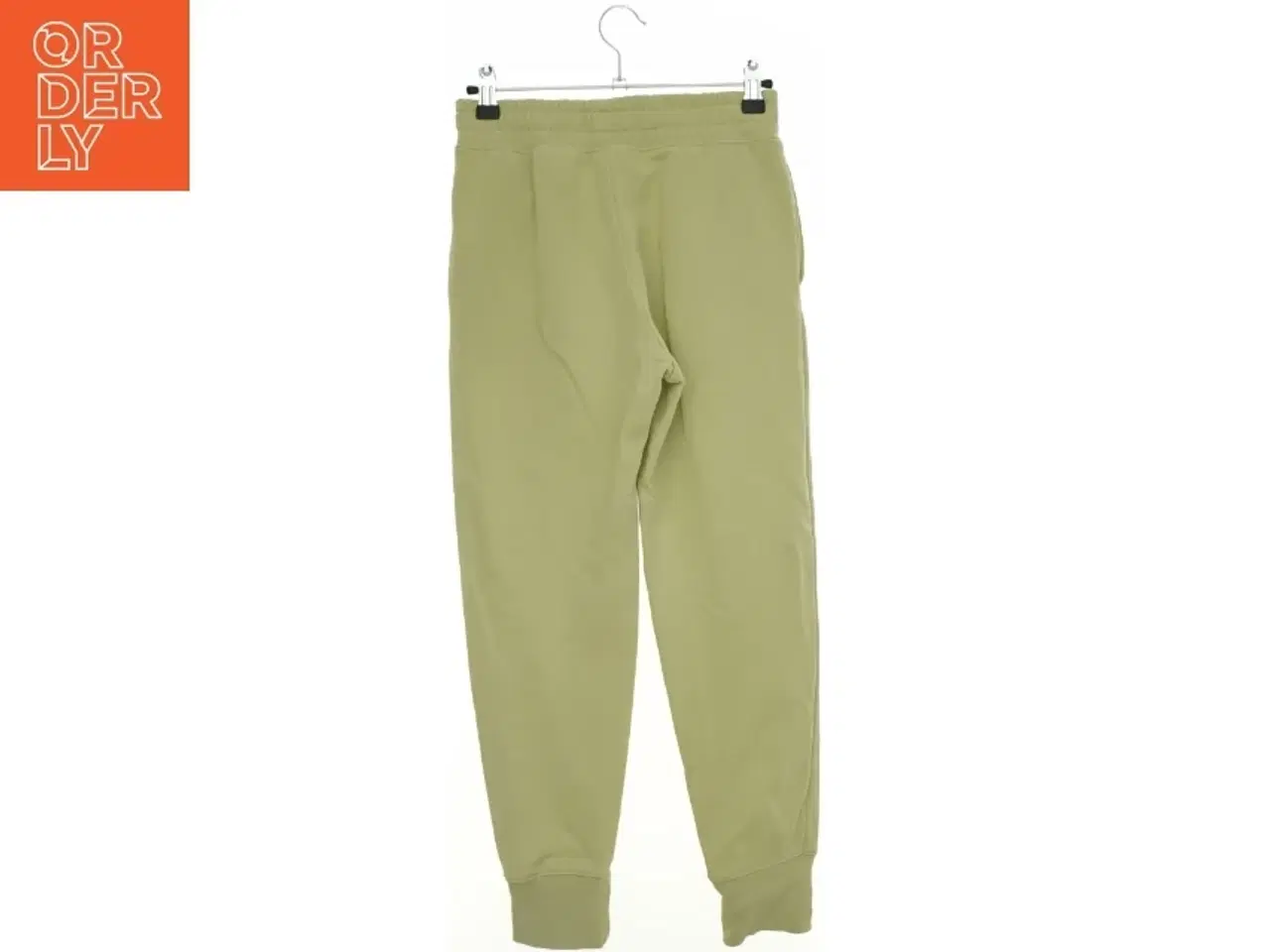Billede 2 - Sweatpants fra Nike (str. 146 cm)