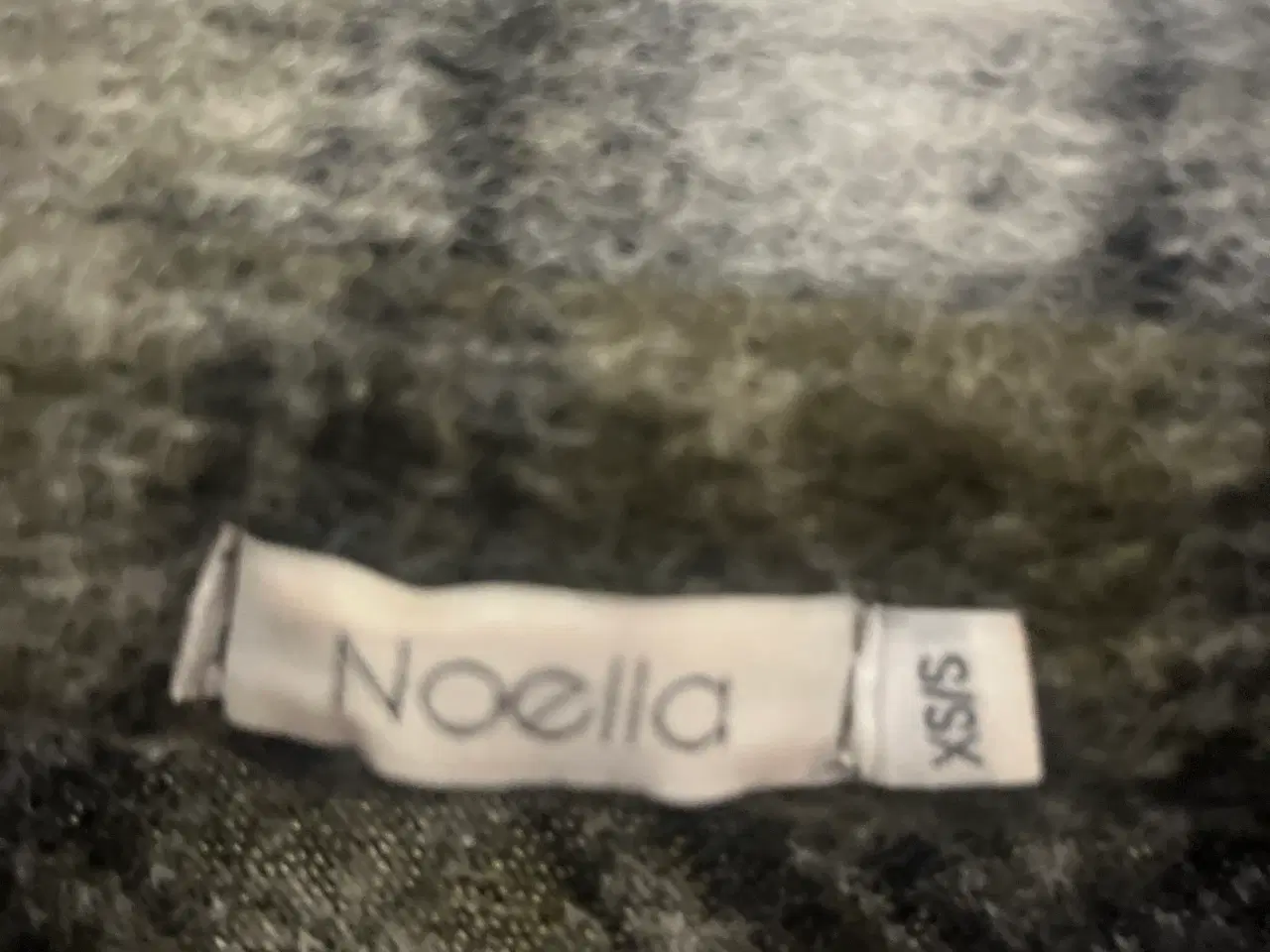 Billede 4 - Noella overgangsjakke 