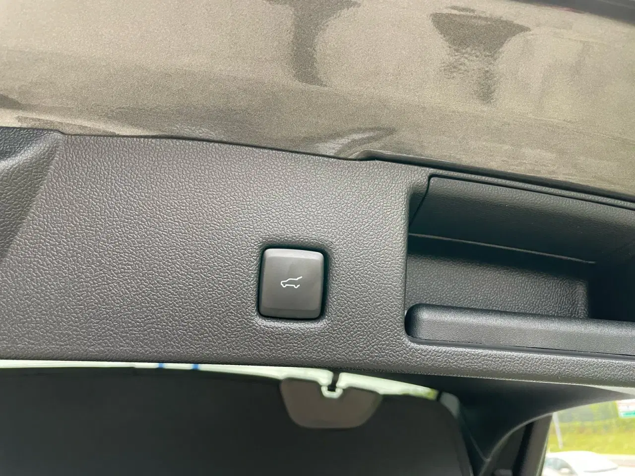 Billede 12 - Ford Kuga 2,5 PHEV ST-Line X CVT