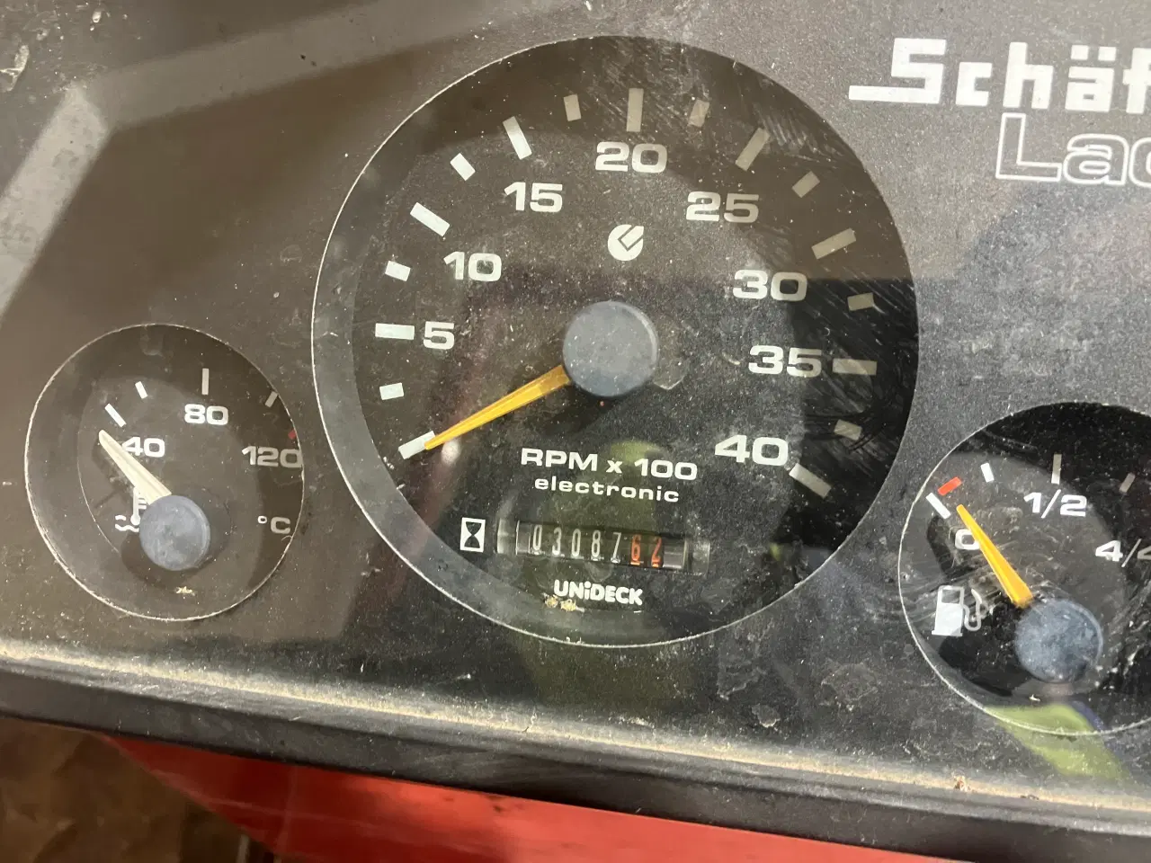 Billede 4 - Scheffer 326