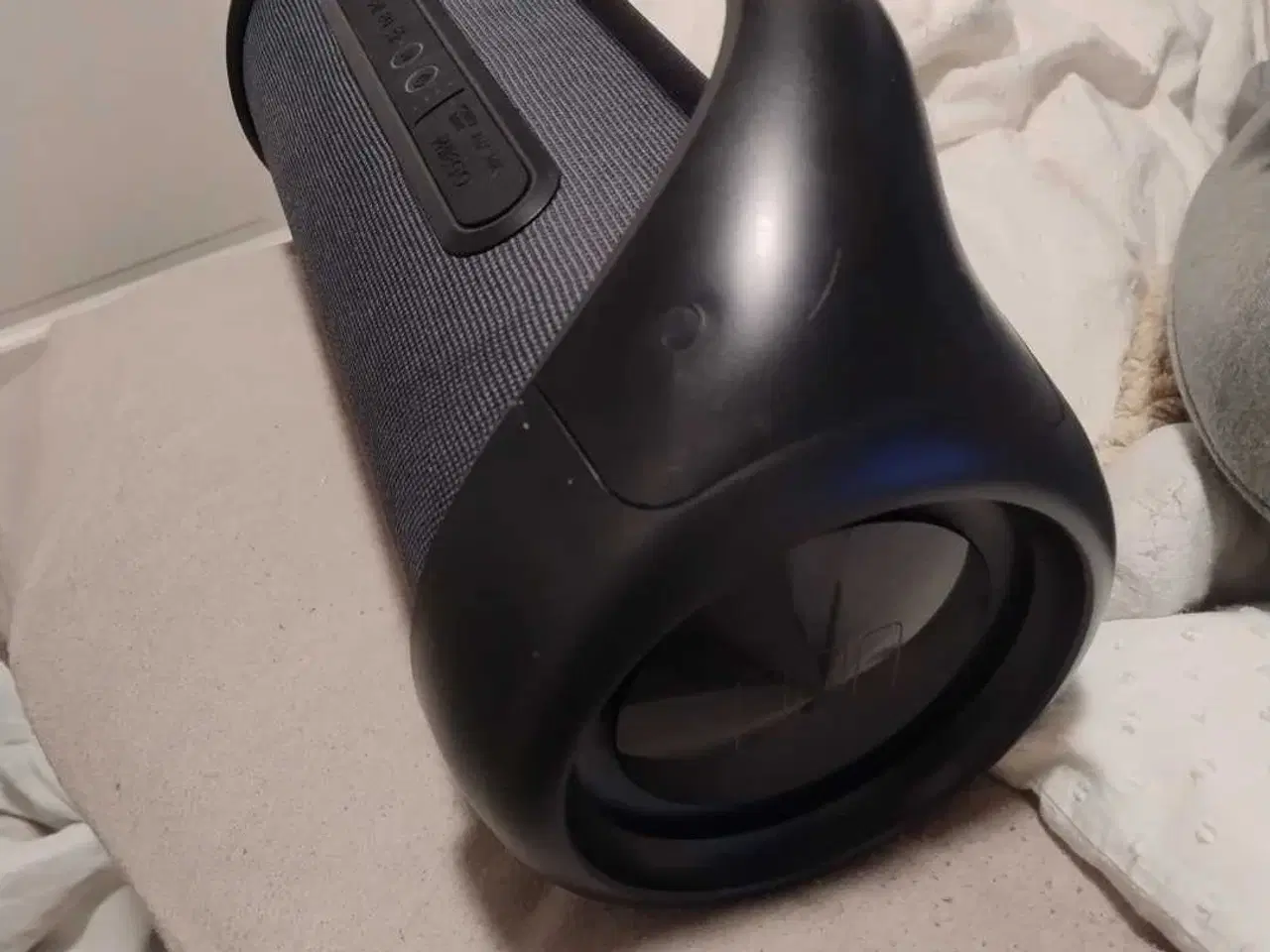 Billede 4 - Miiego højtaler 