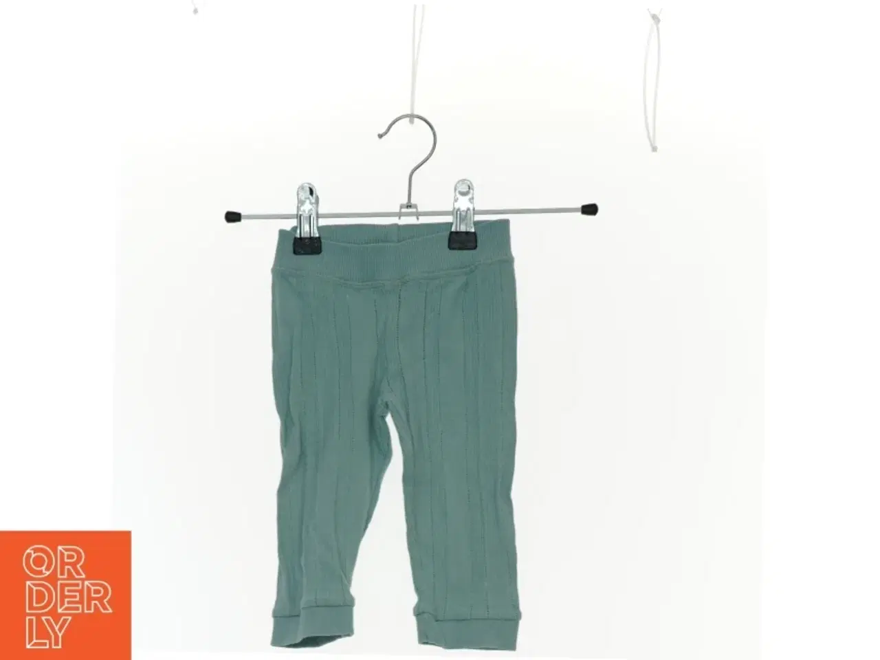 Billede 1 - Leggings fra Noa Noa (str. 68 cm)