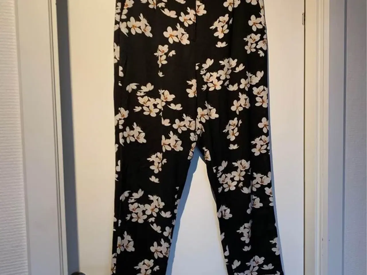 Billede 1 - Envii bukser - Str. M