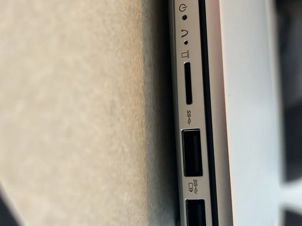 Billede 5 - Lenovo IdeaPad Slim 5 14