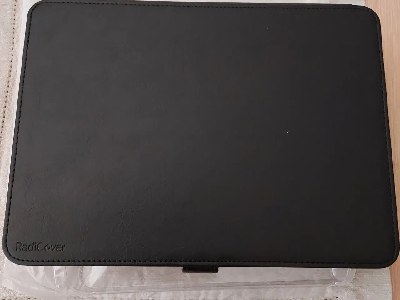 Billede 4 - iPad Air 10,9" RadiCover