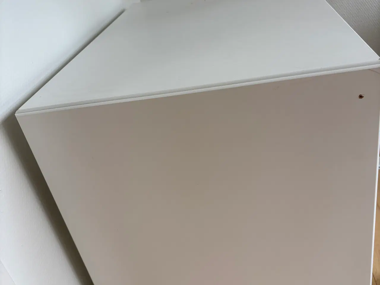 Billede 3 - Montana skuffemodul