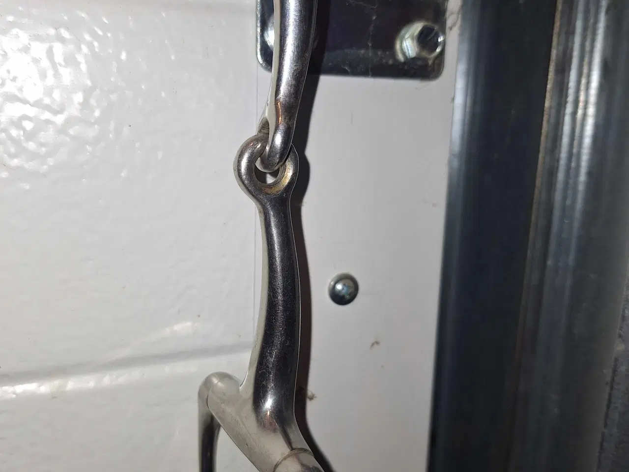 Billede 2 - Hrimnir bid 11.5