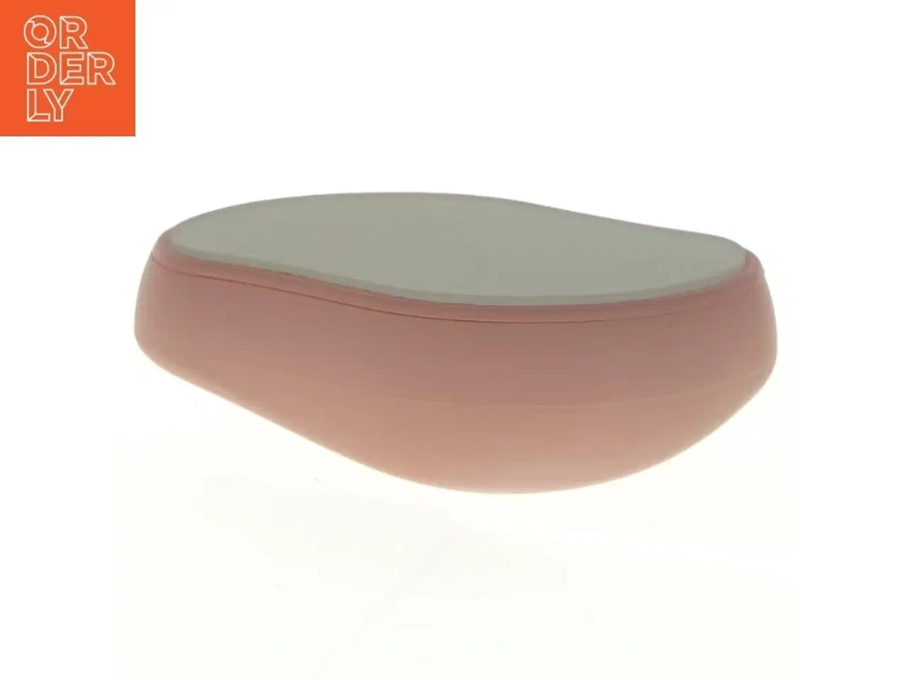 Billede 4 - Eclipsis Hårfjerningsværktøj (str. 2 x 7 cm)