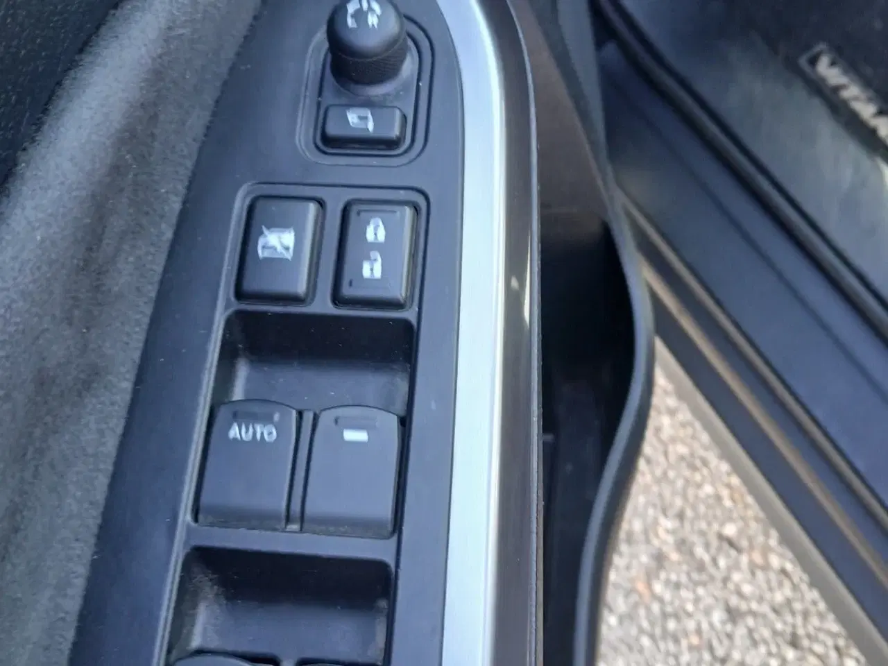 Billede 6 - Suzuki Vitara 1,4 mHybrid Adventure