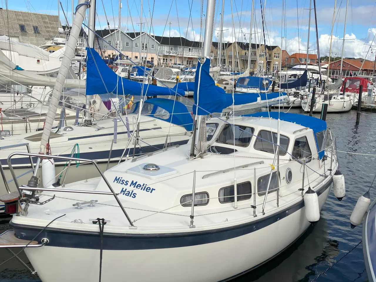Billede 2 - LM27