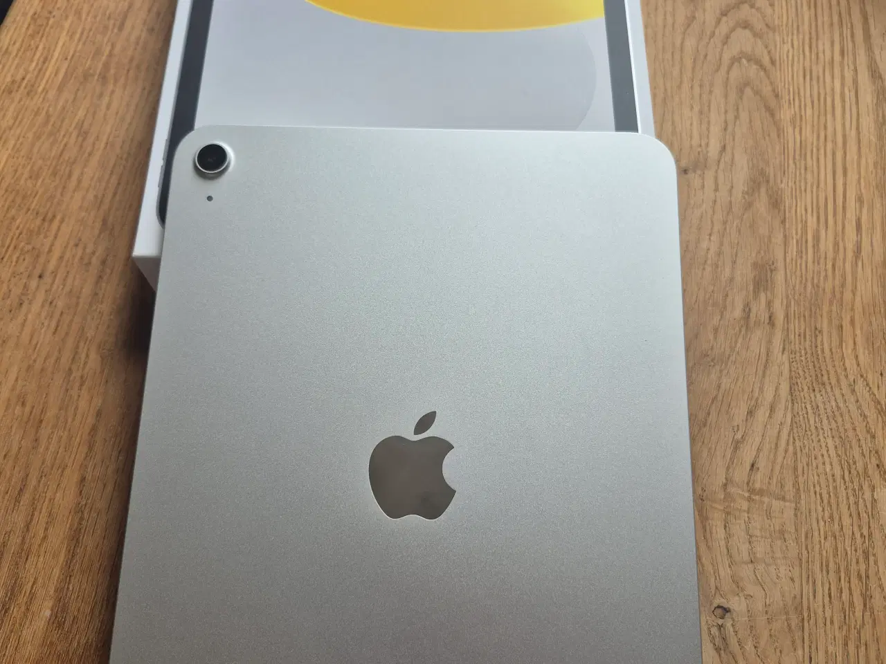 Billede 3 - Ipad 11 A16