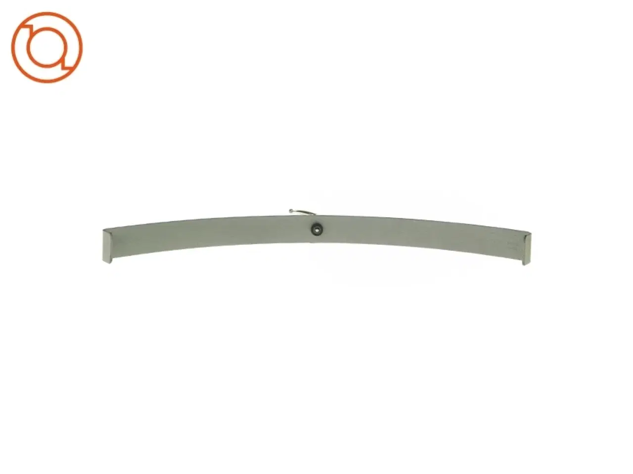 Billede 3 - Tøjbøjle i metal