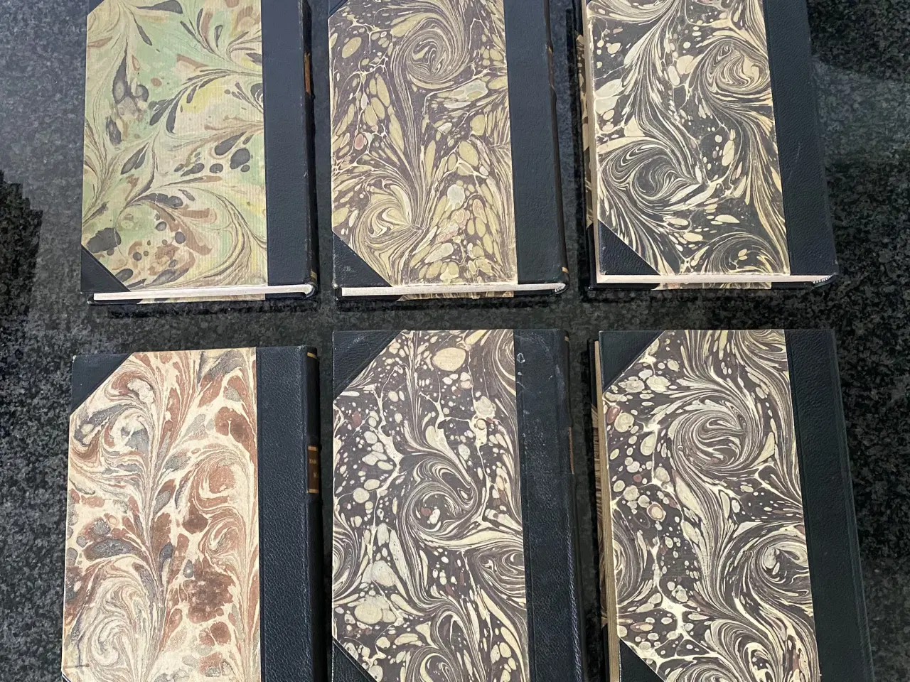 Billede 2 - Hans Martins 