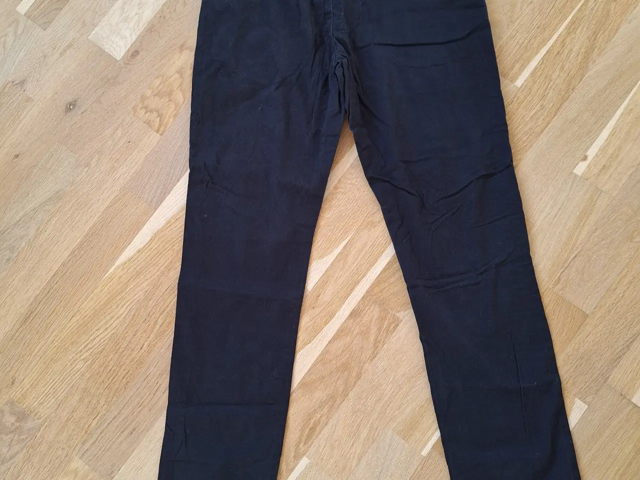 Billede 5 - Bukser