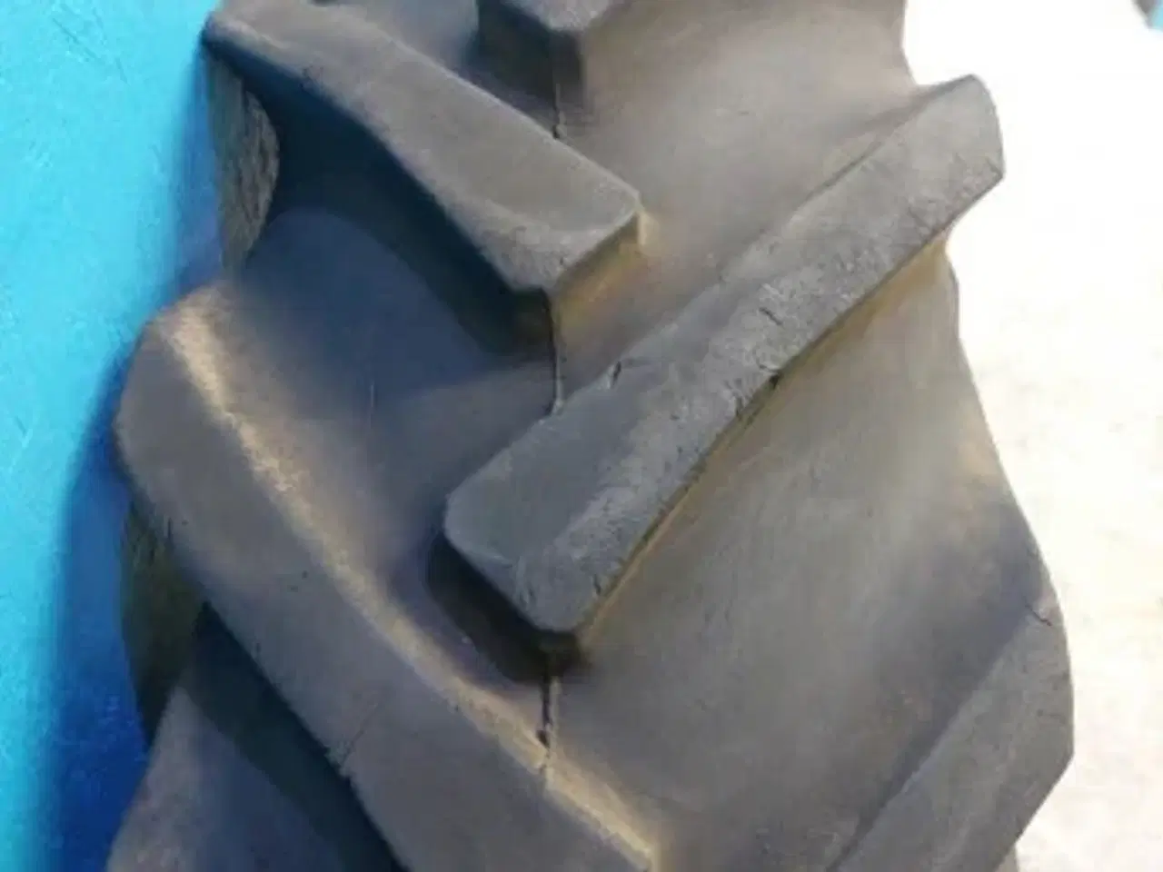 Billede 8 - 24" 12.4-24