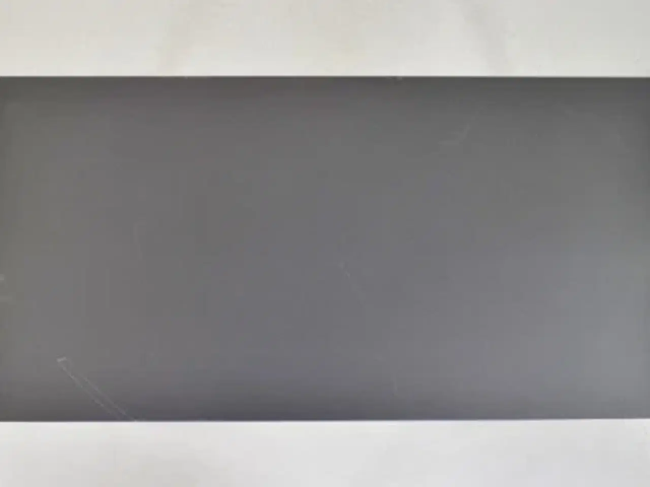 Billede 5 - Four design klapbord med grå bordplade