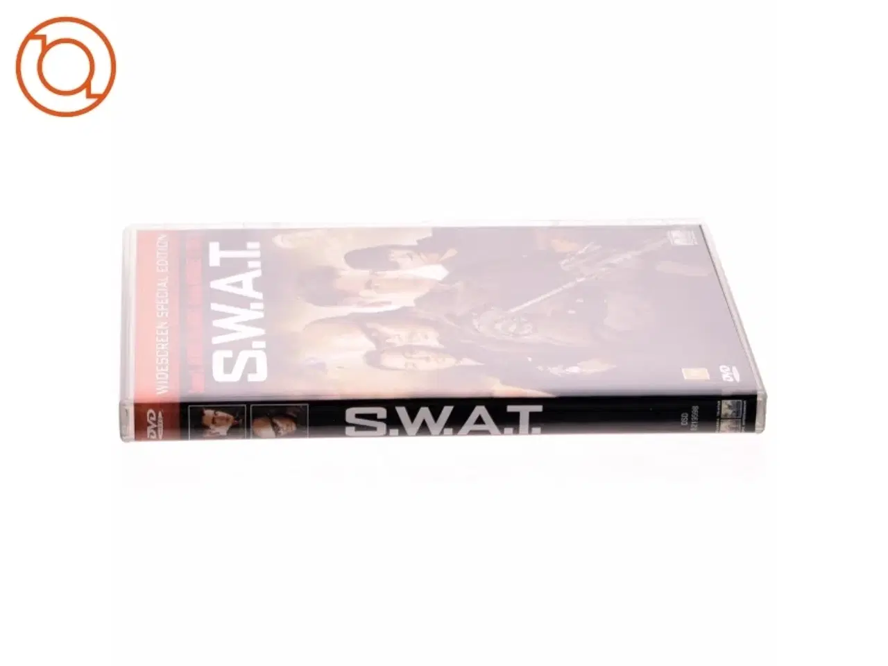 Billede 2 - S.W.A.T.