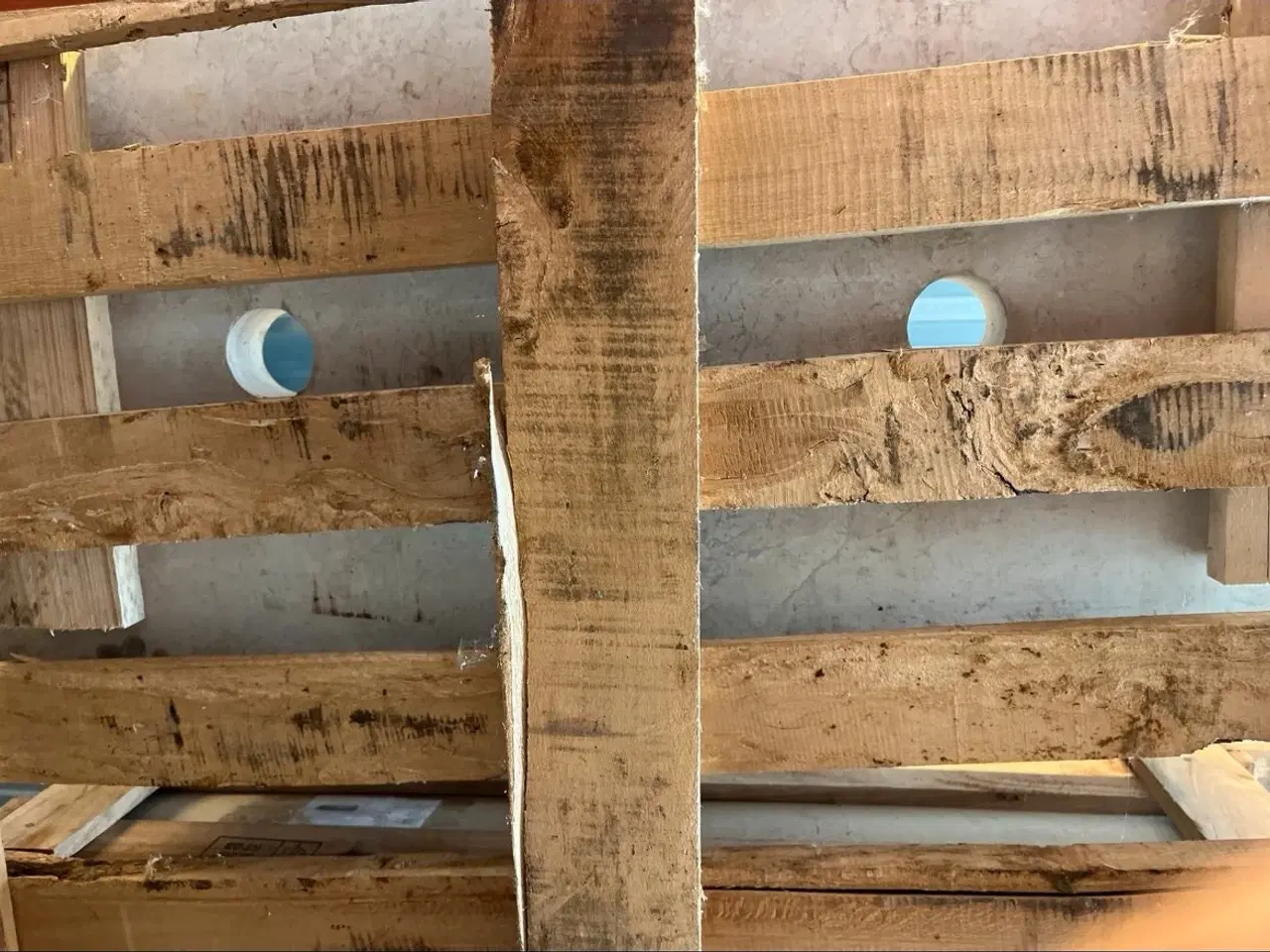 Billede 4 - Marmor køkkenvask