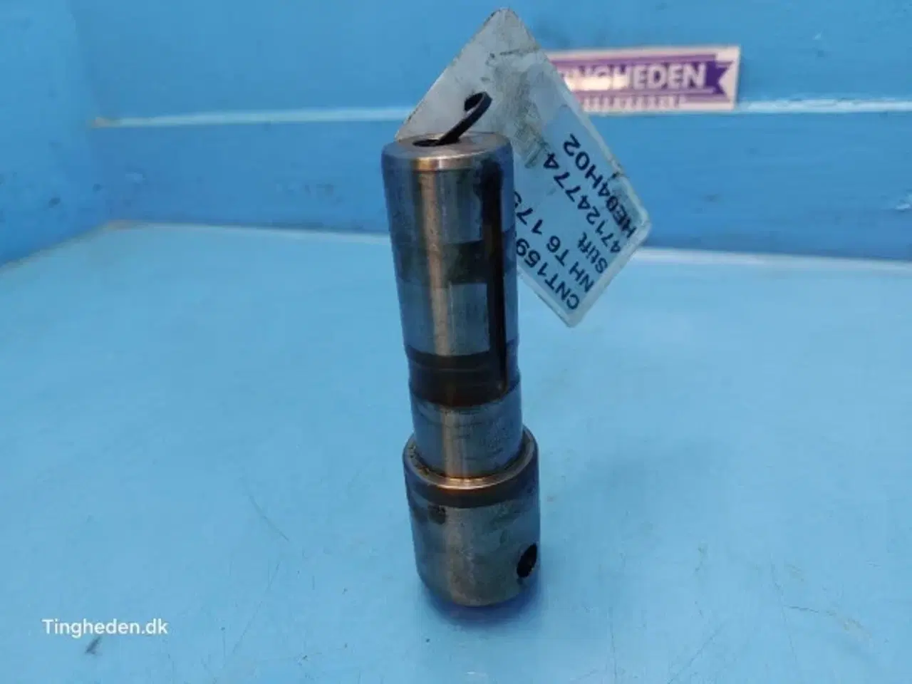 Billede 2 - New Holland T6 Stift 47124774