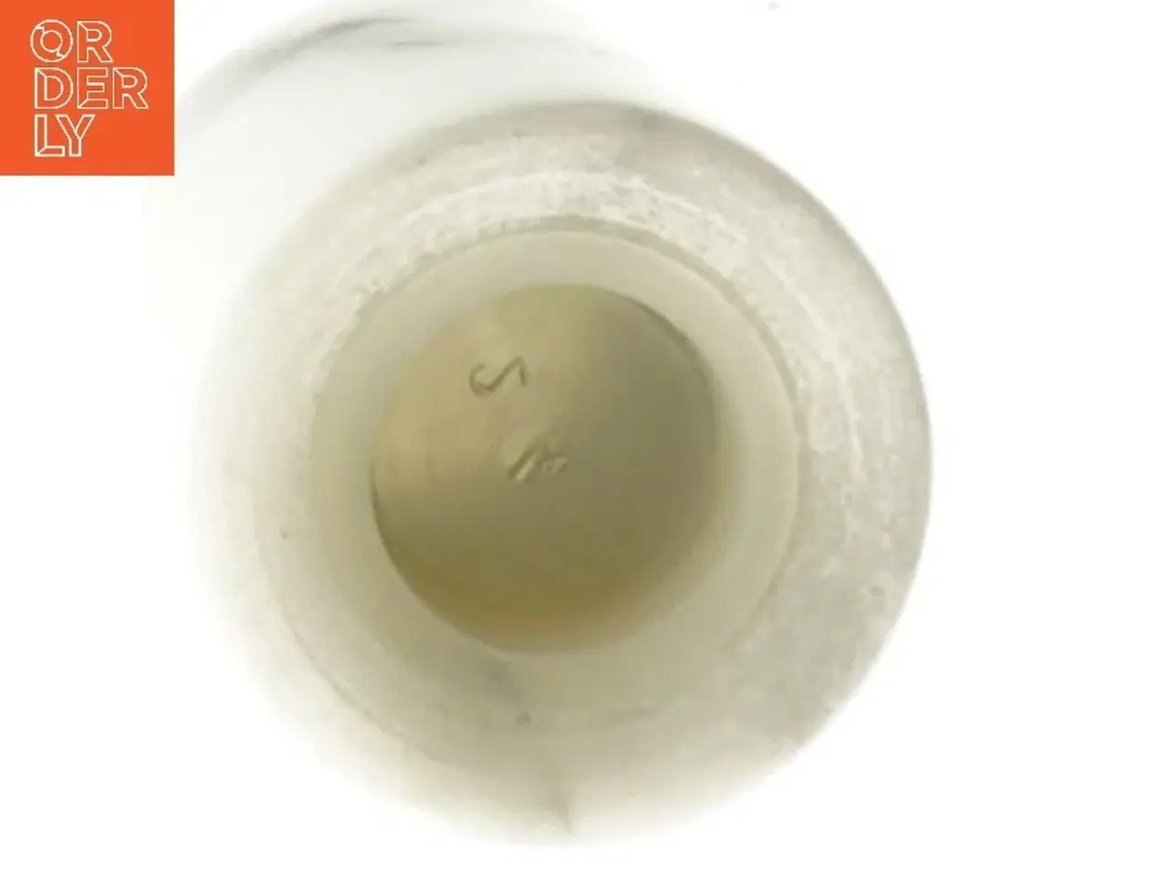 Billede 3 - Marmor salt/peber (str. 8 cm)