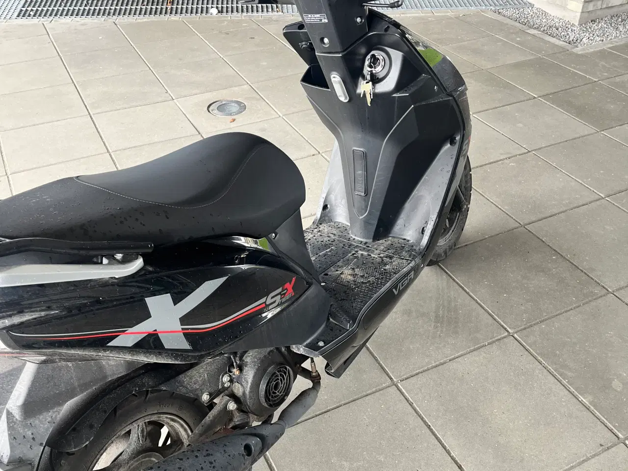 Billede 3 - DK billigste