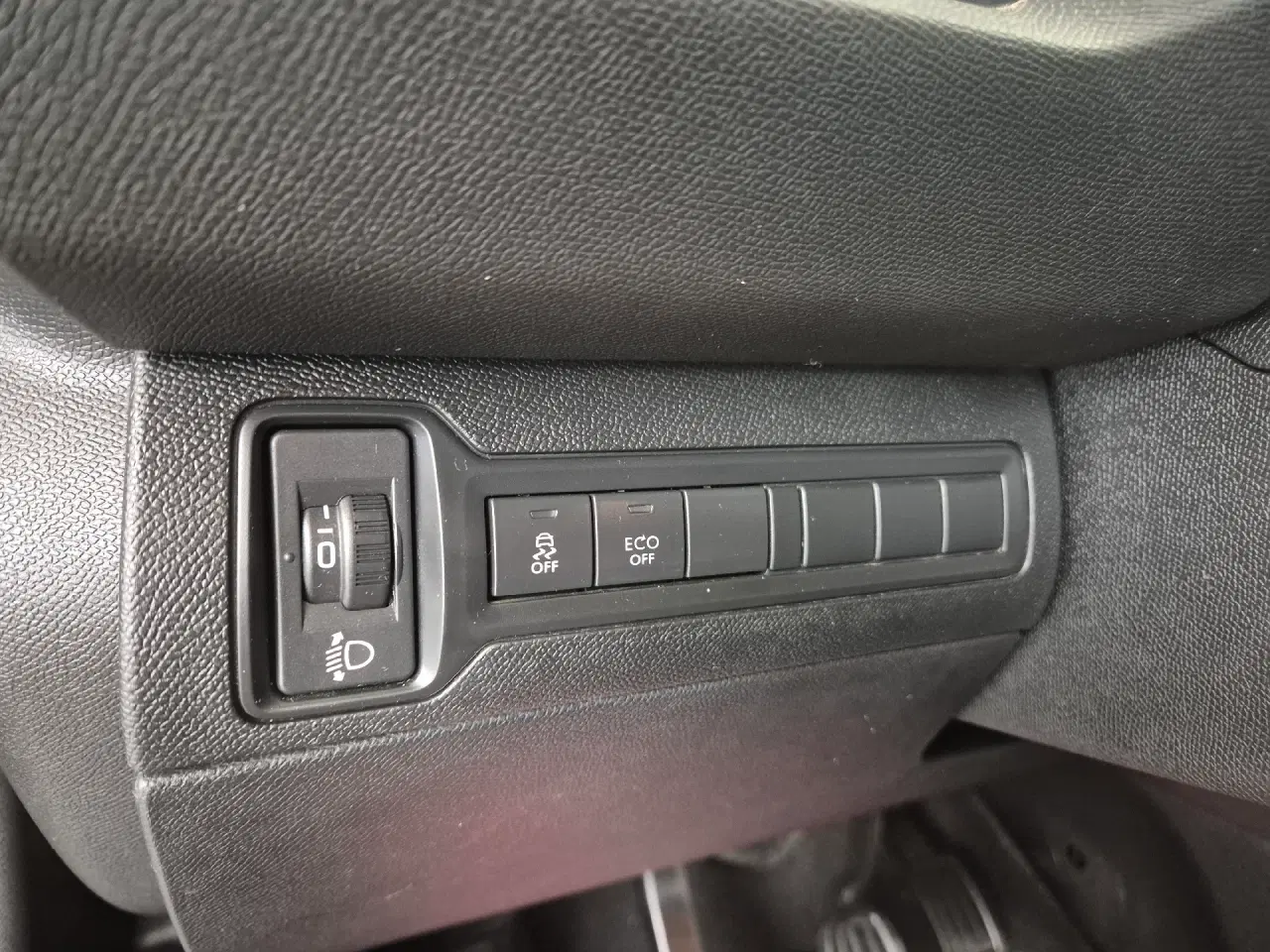 Billede 14 - Peugeot 308 SW 1,6 BlueHDi Collection 120HK Stc
