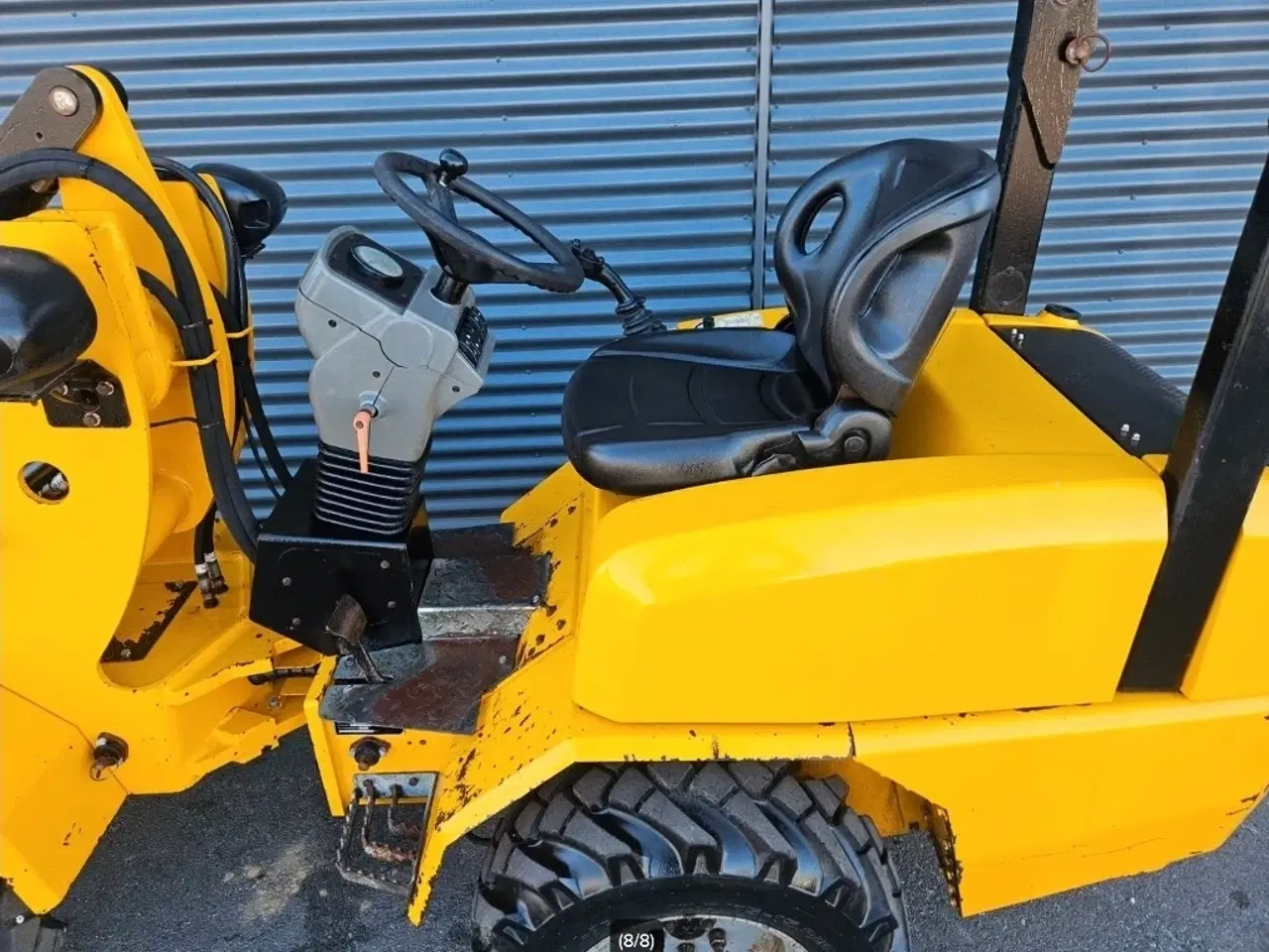 Billede 8 - [Other] HQ 180