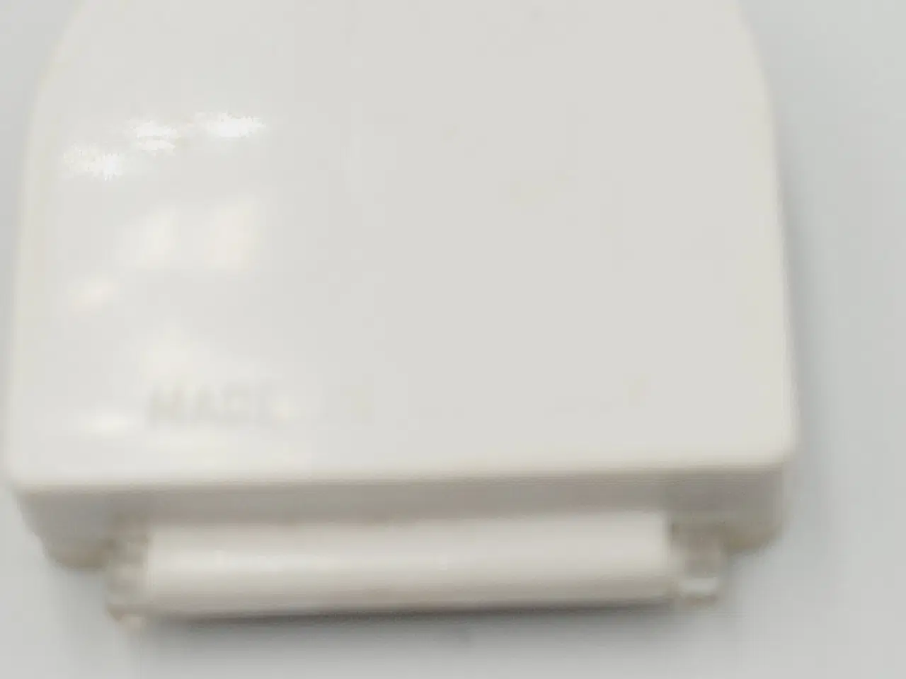 Billede 11 - ⭐️·📸 Komplet Sæt: Vintage B+W Servomatic Filtrer