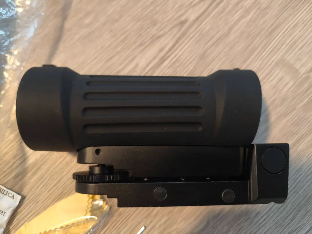 Billede 2 - Elcan C75 Sigtekorn Gen1 (Replica)