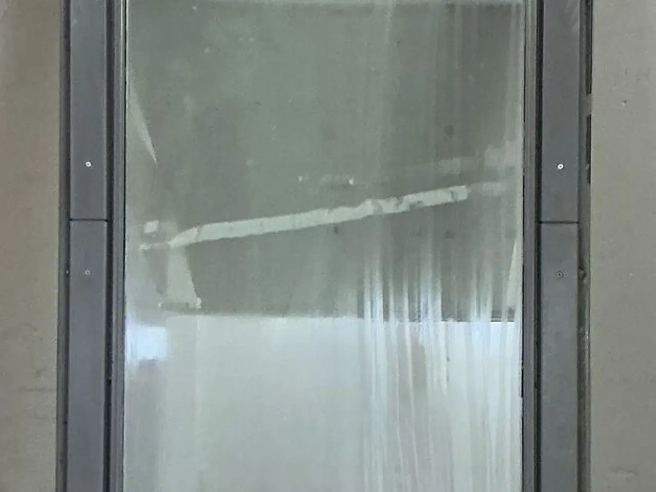 Billede 2 - Ovenlysvinduer Velux GPU M08 7 styk