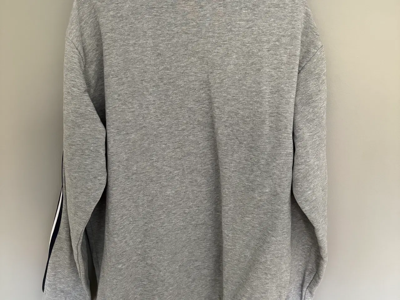 Billede 2 - Indicode Sweatshirt🥼