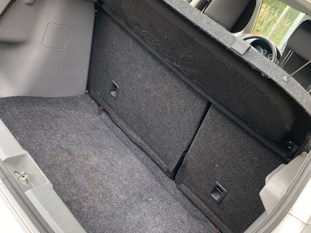 Billede 7 - Suzuki SX4