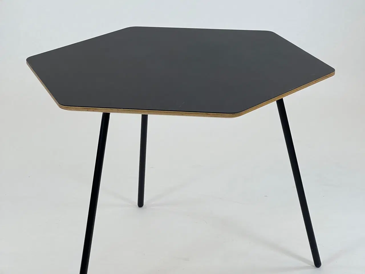 Billede 2 - FLOAT Table | Hexagonal Task Table