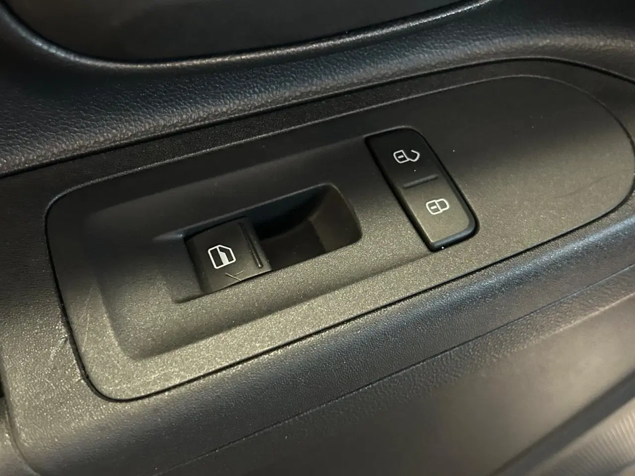 Billede 15 - Skoda Citigo 1,0 75 Elegance